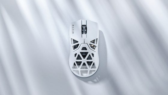 Razer Viper Mini Signature Edition (3)