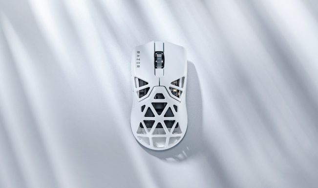 Razer Viper Mini Signature Edition (3)