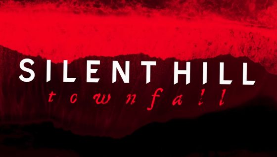 Silent Hill Townfall não foi cancelado (2)