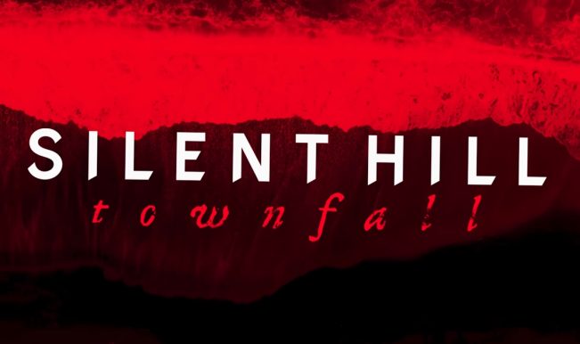Silent Hill Townfall não foi cancelado (2)