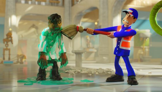 Two Point Museum (2)