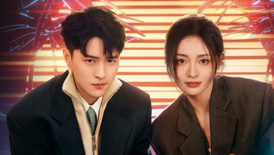 Um Tempo Inesquecível Juntos - dorama que estreia em outubro