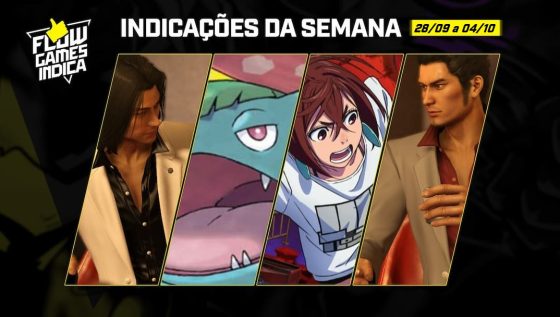 Flow Games Indica 49