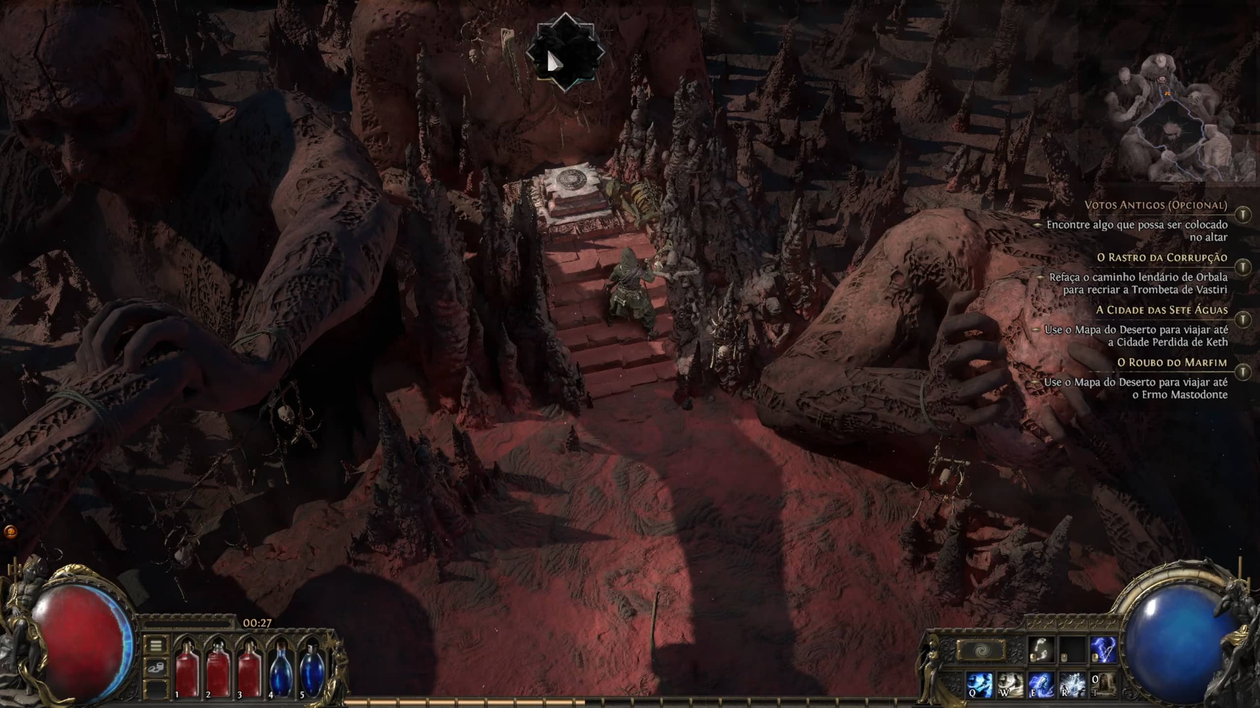 Path of Exile 2 Path of Exile 2