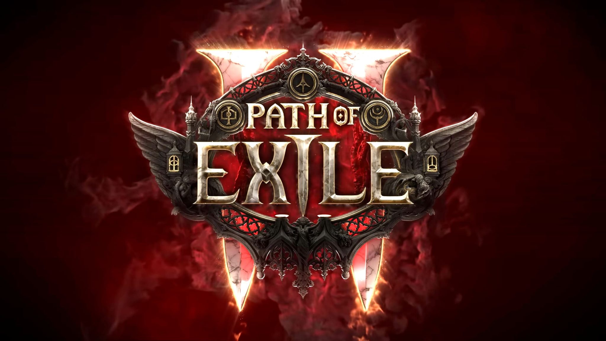 Path As A Roda Meu PC roda Path of Exile 2? Veja requisitos mínimos