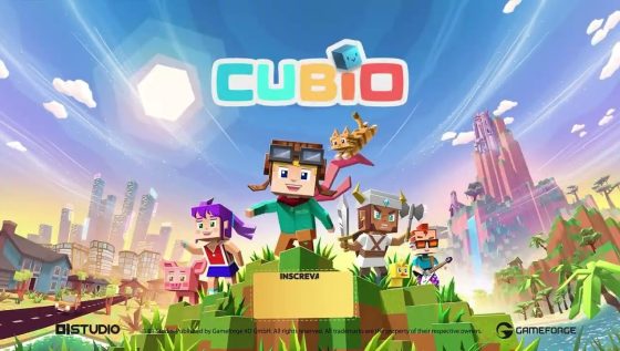 cubio