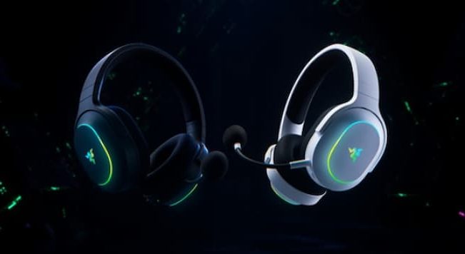 Razer Barracuda X Chroma