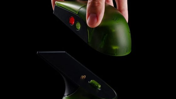 8BitDo teclado mouse Xbox PCs