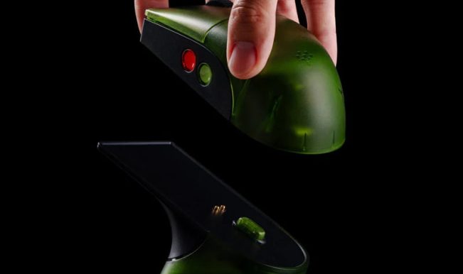 8BitDo teclado mouse Xbox PCs