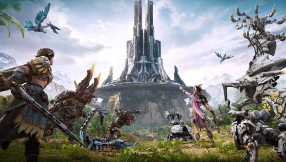 Light of Motiram Tencent