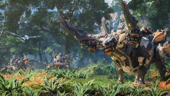 Light of Motiram Tencent