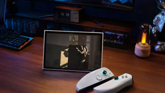 Sunday Dragon 3D One Intel Tencent