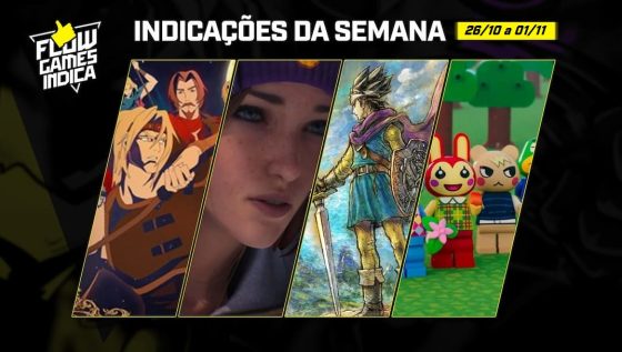 Flow Games Indica 52