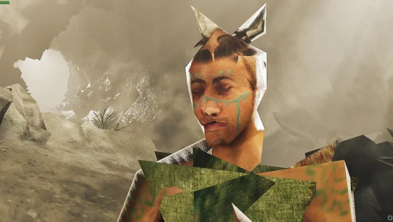 Monster Hunter Wilds Beta