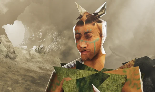 Monster Hunter Wilds Beta