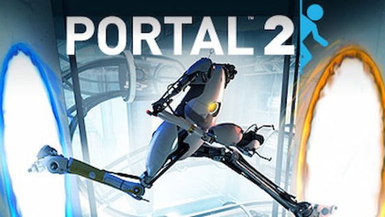 Portal 2