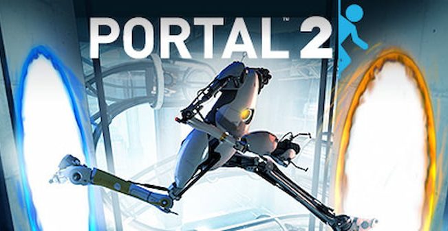 Portal 2