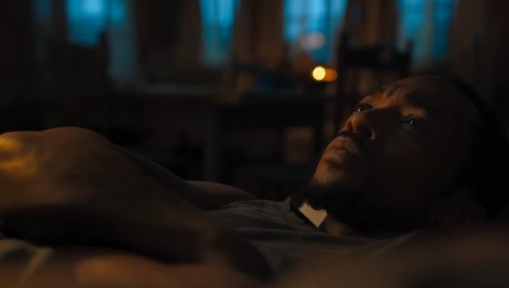 A Linha da Extinção - filmes mais pirateados da semana