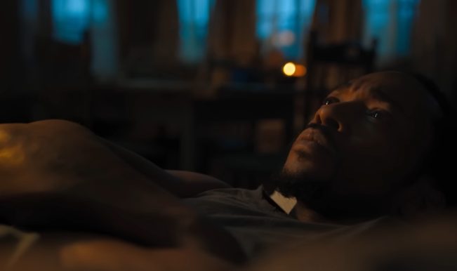 A Linha da Extinção - filmes mais pirateados da semana