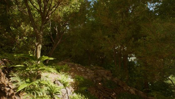 Indiana Jones Indiana Jones