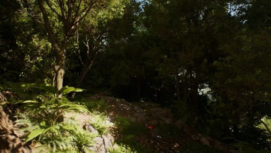 Indiana Jones Indiana Jones