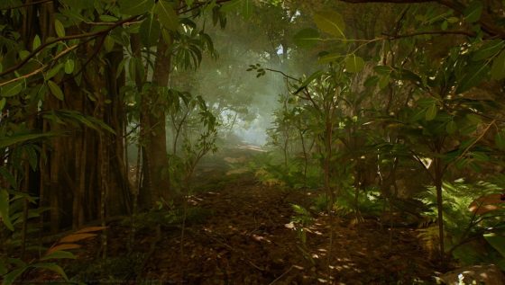 Indiana Jones Indiana Jones