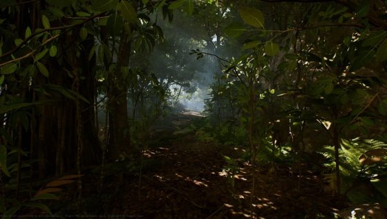 Indiana Jones Indiana Jones