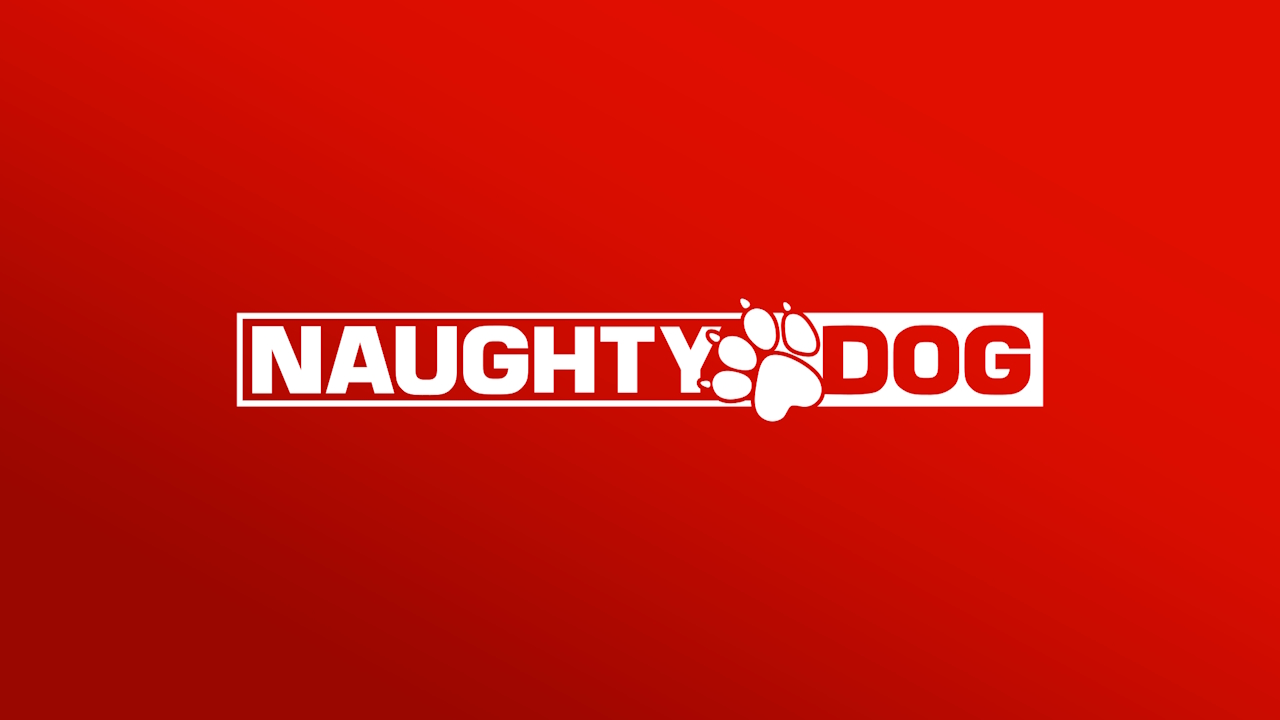 Rafael Grassetti entra na Naughty Dog