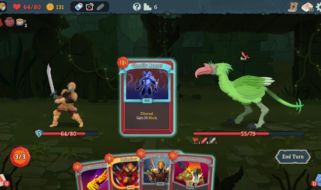Slay the Spire 2