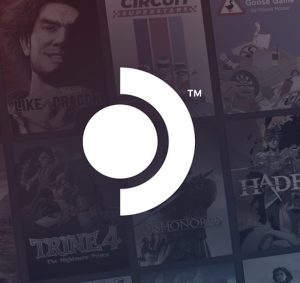 SteamOS Valve