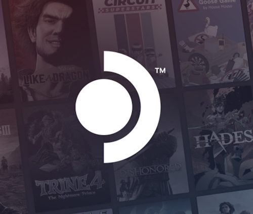 SteamOS Valve