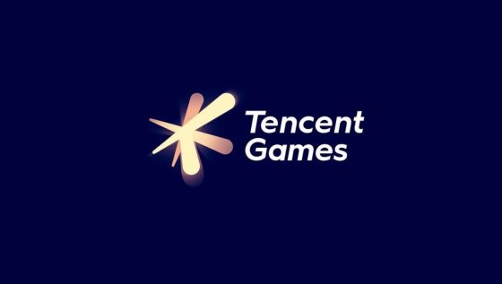 Tencent