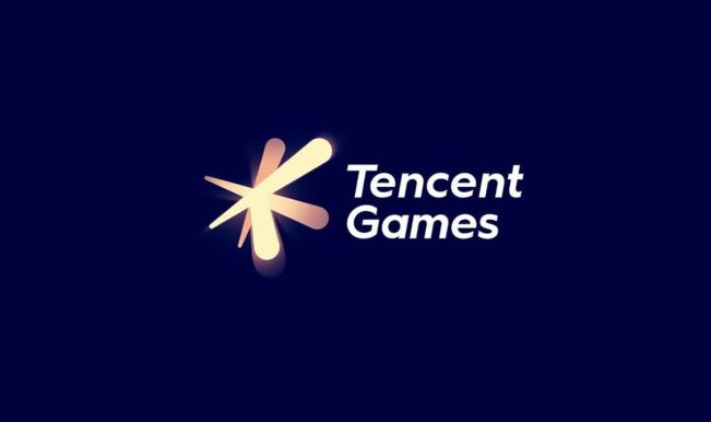 Tencent