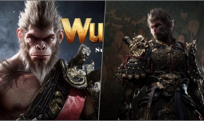 Black Myth Wukong cópia