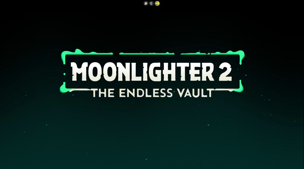 Moonlighter 2