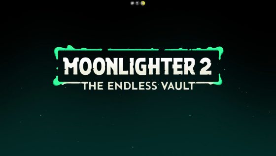 Moonlighter 2