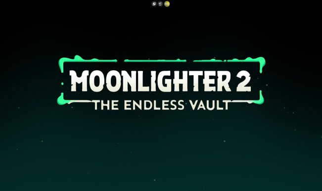 Moonlighter 2