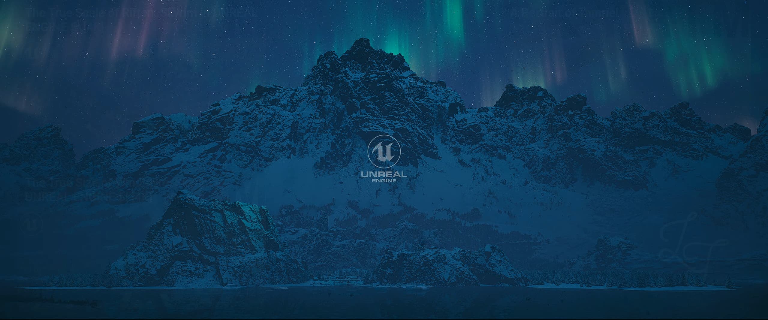 Skyrim Unreal Engine 5