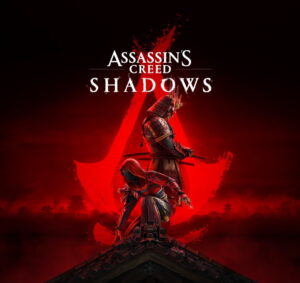 Assassin's Creed Shadows