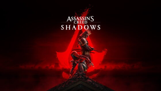 Assassin's Creed Shadows