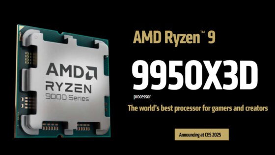 AMD Ryzen 9 9950X3D (2)