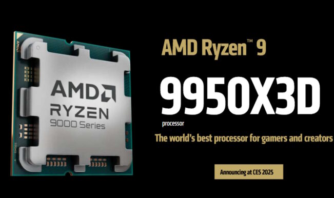 AMD Ryzen 9 9950X3D (2)