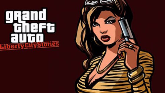 Final Fantasy Tactics