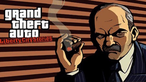 Final Fantasy Tactics