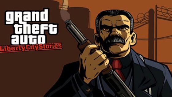 Final Fantasy Tactics