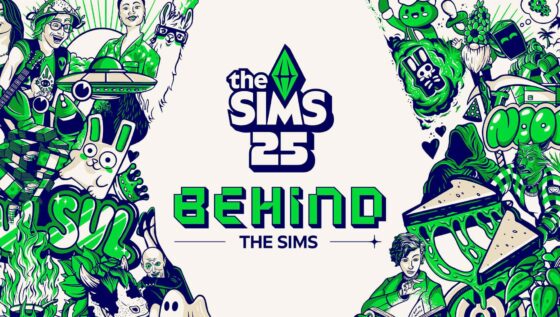 The Sims