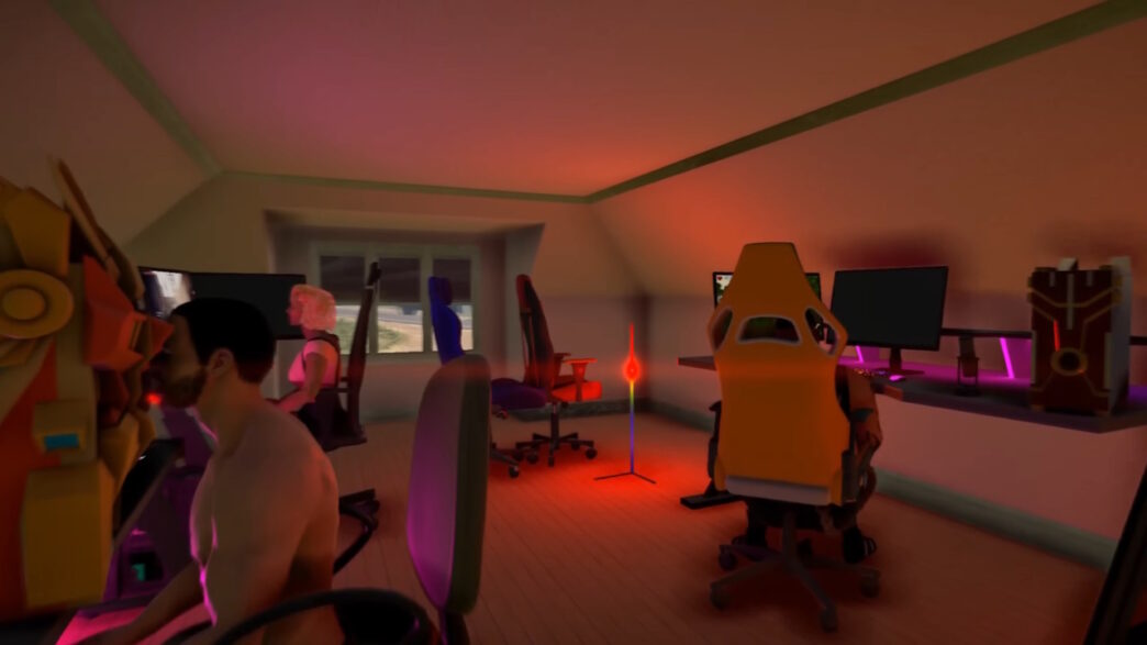 Streamer Life Simulator 2 (3)