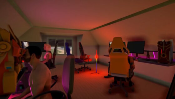 Streamer Life Simulator 2 (3)