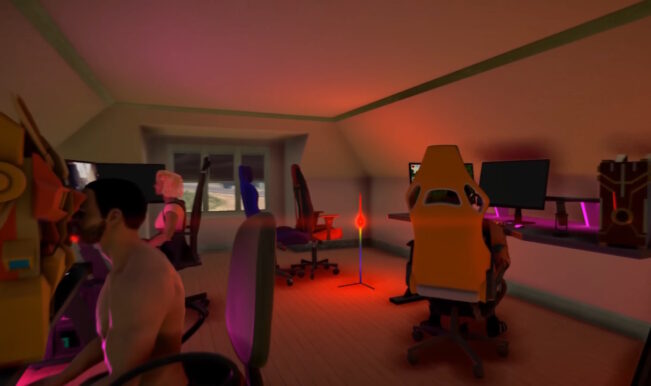 Streamer Life Simulator 2 (3)