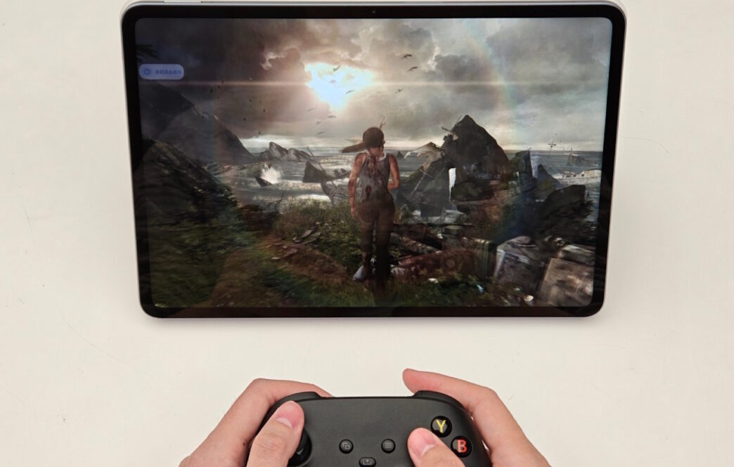 Xiaomi - WinPlay (2)